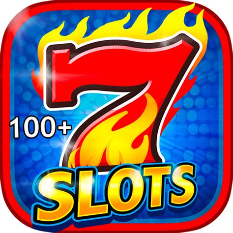 ps777 slot|PH777 .